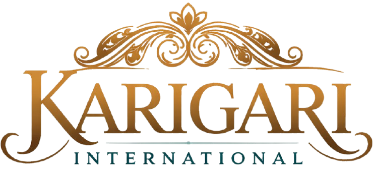 karigariinternational